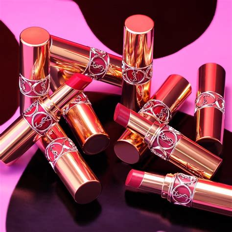 ysl clutch lipstick|ysl beauty official site.